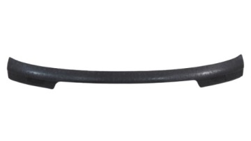 1T0805083, VW Touran absorber der Stoßstange vorne 1T0805083