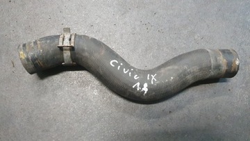 HONDA CIVIC IX 1.8 R18Z4 PŘÍVOD WAZ VODY VODNÍ HORNÍ