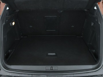 Peugeot 3008 II Crossover 1.5 BlueHDI 130KM 2019 Peugeot 3008 Historia serwisowa Automat Virtual, zdjęcie 19