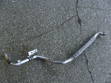 WĄŻ PRZEWÓD KLIMATYZACJI RENAULT MEGANE 924801894R