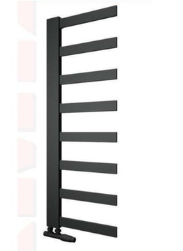 TERMIX MADAN grzejnik dekoracyjny 110X40cm