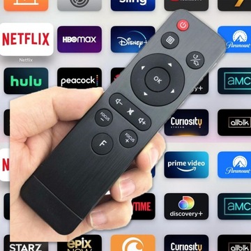 ПРОЕКТОР OPTICAST OPTIPRO МОЩНАЯ ЛАМПА, ANDROID, VOD, WIFI, BT5, 1920x1080