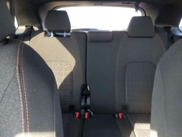 Honda HR-V III 2025 Honda HR-V HONDA HR-V SPORT 2.0 Benzyna 160KM, zdjęcie 9