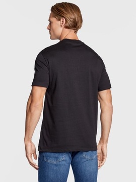 T-shirt Calvin Klein L