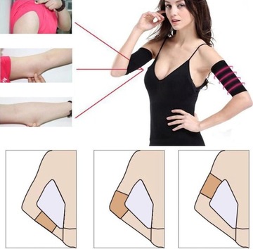 ПОЯСЫ ДЛЯ ПОХУДЕНИЯ АНТИЦЕЛЛЮЛИТНЫЕ ПОЯСТЫ