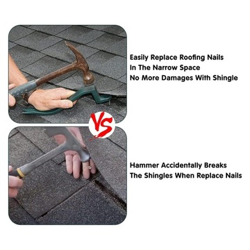 Инвазивный влагомер для соломы и опилок