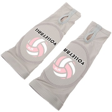 РЕМНИ НА ЗАПЯСТЬЯ БЕЙСБОЛЬНОЙ ЛЕНТЫ LLWL