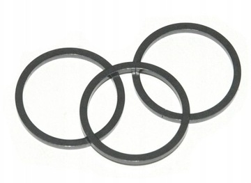 ASO VW ZESTAW USZCZELEK NASTAWNIKA ROZRZADU - FSI