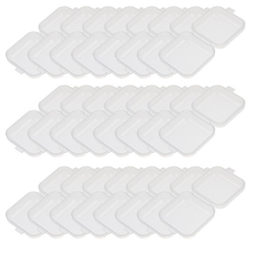 Шкаф 8 х 20 х 1 см разноцветный