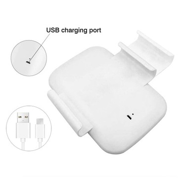 СОЛНЦЕЗАЩИТНЫЙ КОЗЫРЕК, ЗЕРКАЛО ДЛЯ МАКИЯЖА