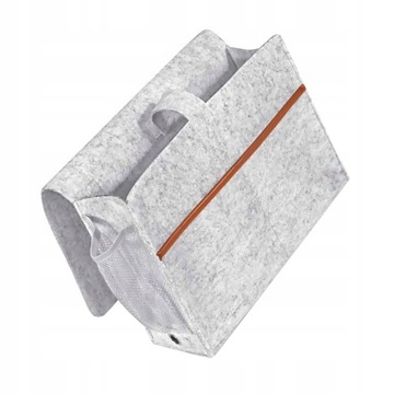 Stojak na tablet przy łóżku