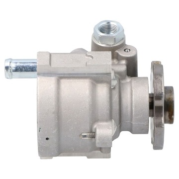 ENERGIE PW680160 ČERPADLO HYDRAULICKÁ SYSTÉM ŘÍDÍCÍ