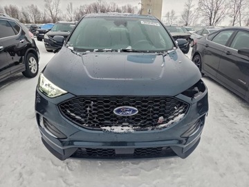 Ford Edge II 2024 Ford Edge St 2024 2.7 Benzyna 335KM, zdjęcie 5
