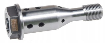 ZAWÓR POŁOŻENIA WAŁKA BMW N20 N26 11367583820 NOWY