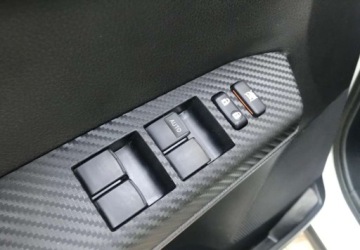 Toyota RAV4 IV MPV D-4D 125 124KM 2015 Toyota RAV4 Toyota RAV4 2.0 D-4D Premium 2.0 Diesel 124KM, zdjęcie 33