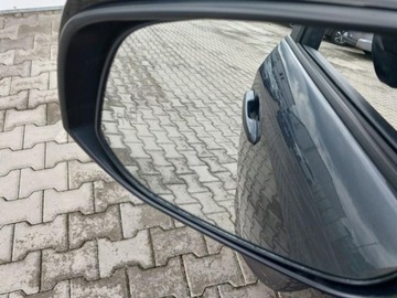 Toyota RAV4 V SUV Facelifting 2.5 Hybrid Dynamic Force 222KM 2025 Od ręki - GR Sport 2.5 Hybrid Dynamic Force 222KM | Podgrzewane fotele!, zdjęcie 3