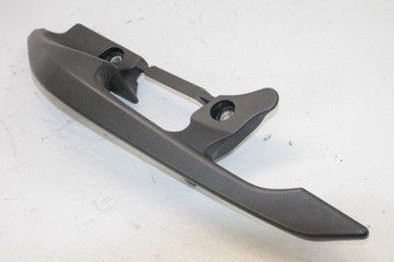 HONDA NC 750 700 X 11-15 ДЕРЖАТЕЛИ РУЧОК ПАССАЖИРА