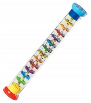 МУЗЫКАЛЬНАЯ ТРУБА, ПРОЗРАЧНЫЙ ДОЖДЕВОЙ ДУШ GOKI