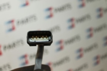 BMW F10 F20 F30 F36 ЛЯМБДА-ЗОНД N20 7589122