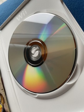 Sengoku Basara 3 Wii NTSC-J Лучшая цена