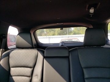 Honda 2023 Honda Inny Passport Touring 2023 3.5l 3.5 Benzyna 280KM, zdjęcie 10