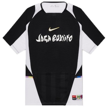 Koszulka Nike FC Joga Bonito Home CZ0993010 r. XS