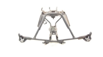 Peugeot Satelis 125 06-12 Каркас козырька обтекателя