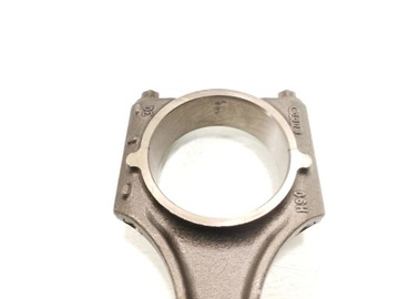 AUDI A3 PÍST MOTORU Z OJNICE 1.8 TFSI BENZÍN