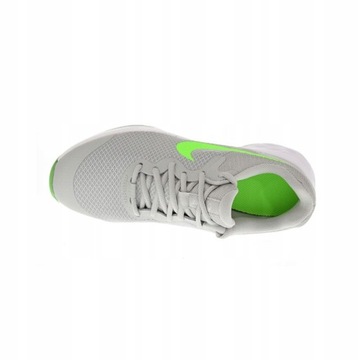 BUTY NIKE REVOLUTION szare DD1096-009 biegowe 39