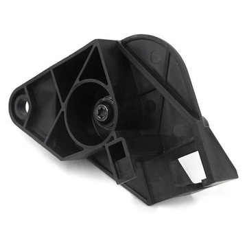for Ford Fusion / Mondeo 2013 2014 2015 2016 uchwy