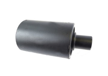 ROLKA PODTRZYMUJĄCA MINI KUBOTA KX027-4 U27-4