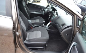 Kia Ceed II Hatchback 5d Facelifting 1.6 GDI 135KM 2018 Kia Ceed 1.6 - BEZWYPADKOWY - Bogata wersja - tuv 2027 - Super Stan 1.6, zdjęcie 31