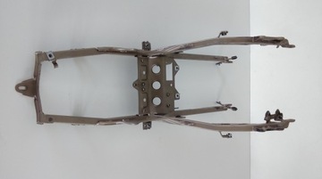 APRILIA PEGASO 650 подрамник, рама