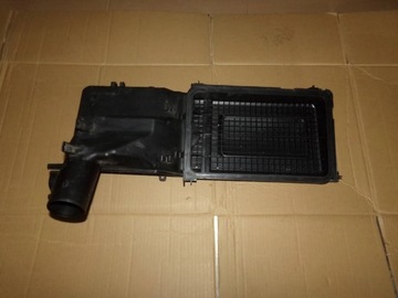 JEDNOTKA MOTORU 100140-7041 MAZDA 3 1.6 B