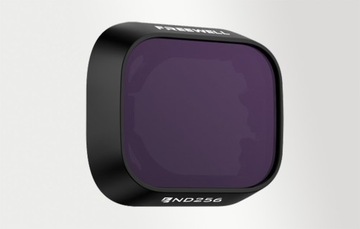 Фильтр Freewell ND256 для DJI Mini 3 Pro/Mini 3