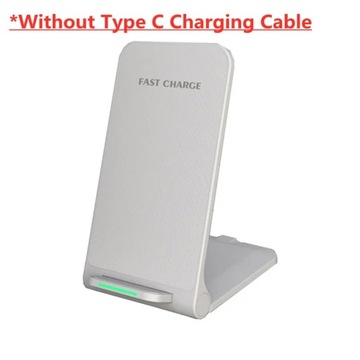 Bezprzewodowa ładowarka 30 W do iPhone'a 13 12 11
