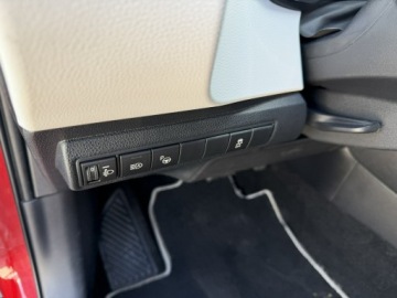 Toyota Corolla XII TS Kombi 1.8 Hybrid 122KM 2021 Toyota Corolla 1.8HSD 122KM Tylko 61 tyś km!, zdjęcie 20