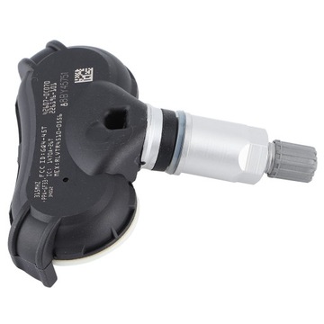 ДАТЧИК TPMS TOYOTA SIENNA SEQUOIA 42607-0C070