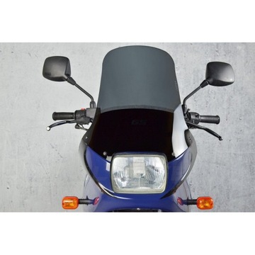 SZYBA TURYSTYCZNA BMW F 650 ST 1997-1999