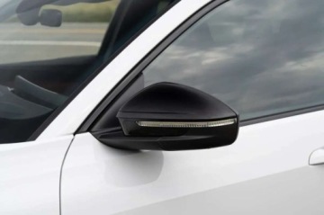 Audi SQ5 2026 Audi SQ5 Quattro MMI Matrix Komfort plus Dowolna Konfiguracja 3.0, zdjęcie 11