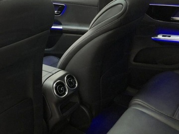 Mercedes GLC C254/X254 Coupe 2.0 200 204KM 2025 GLC Coupe 200 4-Matic Avantgarde 2.0 (204KM) 2025, zdjęcie 13