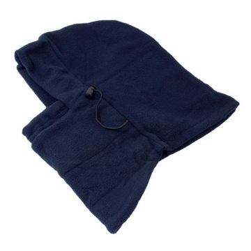 Балаклава / Балаклава / Флисовая маска 3в1, ун гр.