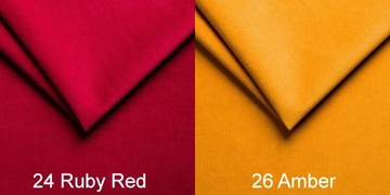 60X30 МЯГКИЕ СТЕНОВЫЕ ПАНЕЛИ, ВЕЛЮРОВОЕ ИЗГОЛОВЬЕ