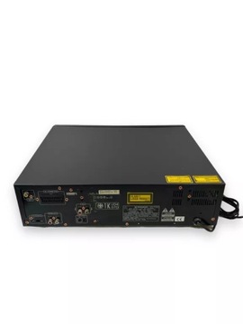 ПЛЕЕР PIONEER CLD-160K