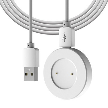 ЗАРЯДНОЕ УСТРОЙСТВО ДЛЯ HUAWEI WATCH GT2e/Honor Magic