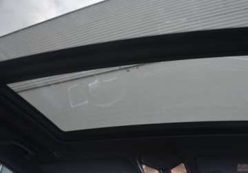 BMW X5 G05 SUV 3.0 30d 286KM 2023 BMW X5 30d xDrive M Sport Dealer BMW Bonkowscy Dostawa pod dom w cenie, zdjęcie 13