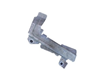 AUDI A6 C7 4G0 osłona termiczna 8K0971502T