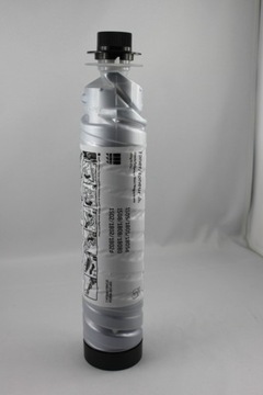 TONER NRG RICOH 888514 BLACK ORYGINAŁ