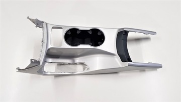 TUNEL ŚRODKOWY OSŁONA FORD C-MAX MK2