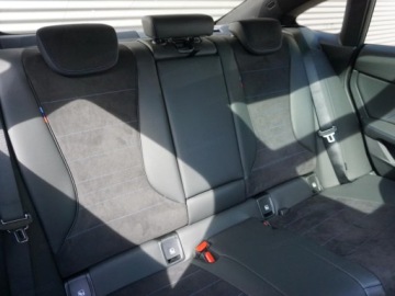 BMW Seria 2 F74 2025 BMW Seria 2 Gran Coupe 220 Sport Sedan 1.5 (170KM) 2025, zdjęcie 7